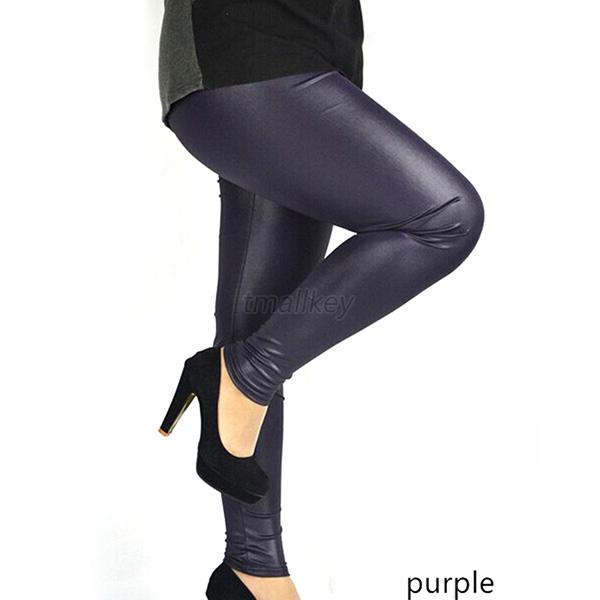4xl jeggings