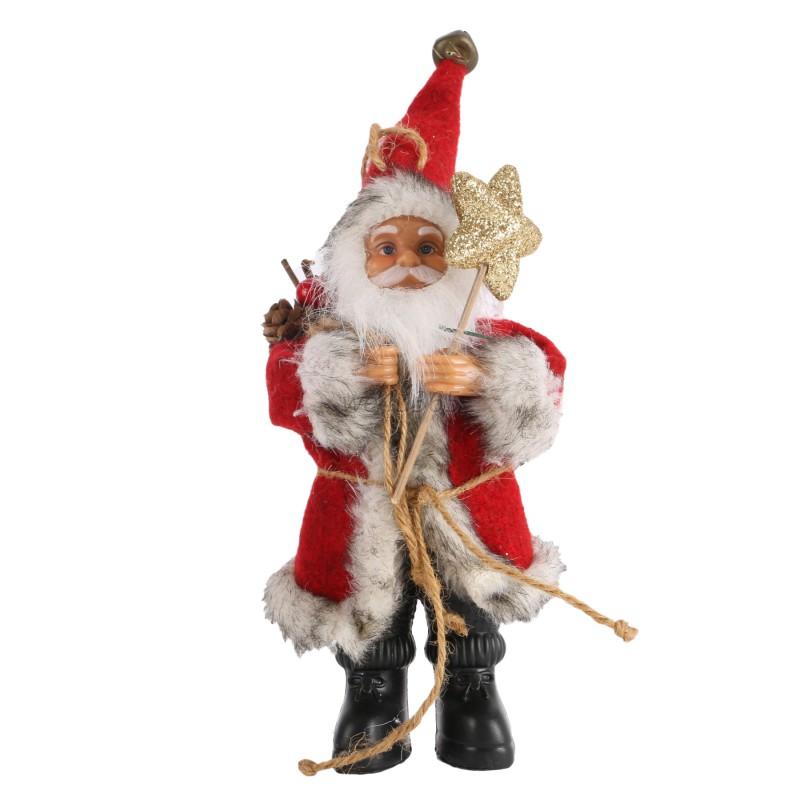 christmas tree cute hanging decor ornaments xmas santa christmas tree cute hanging decor ornaments xmas santa