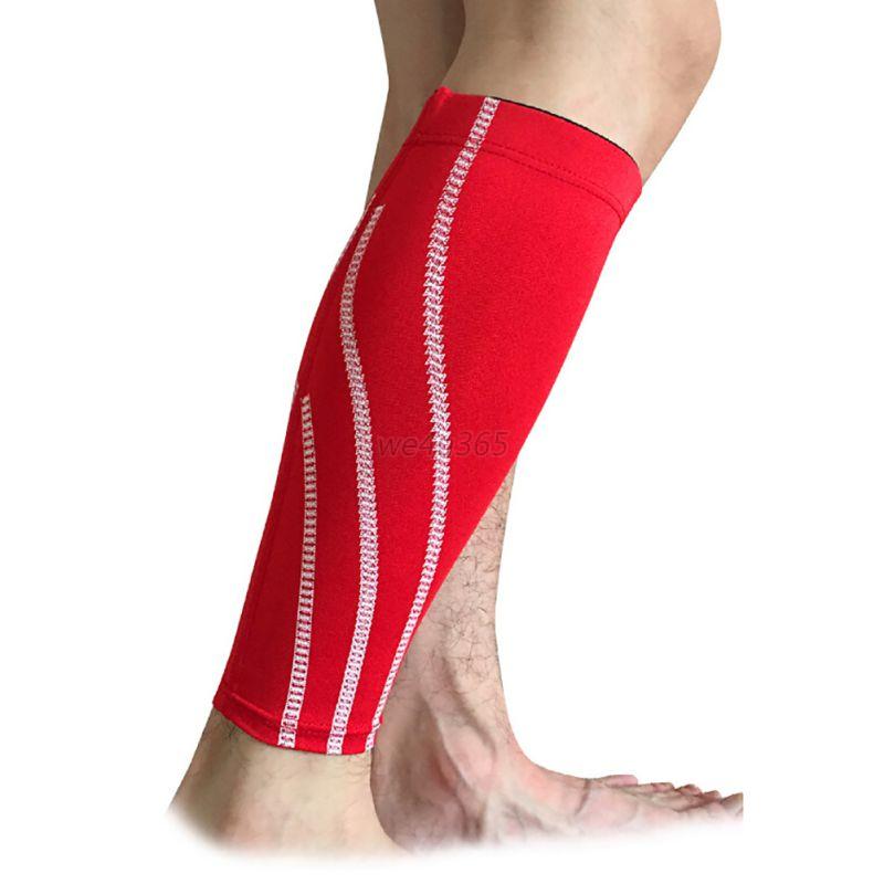 Compression socks for women full calf