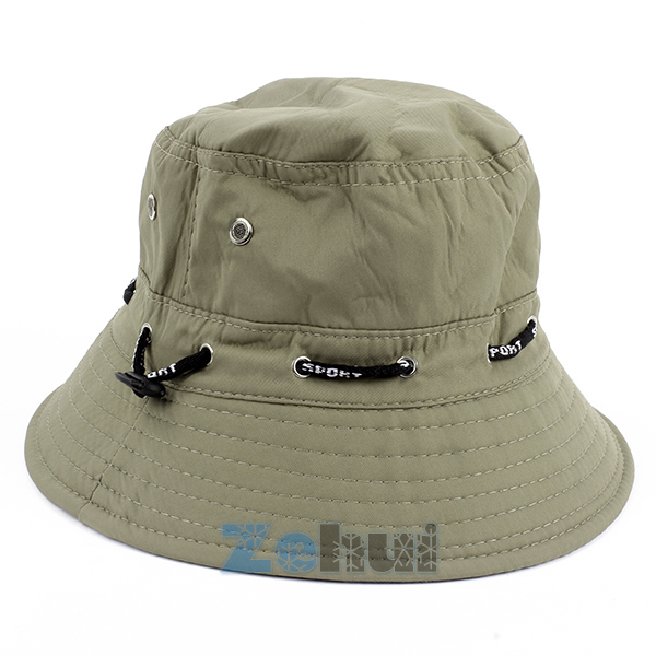 womens hiking bucket hat
